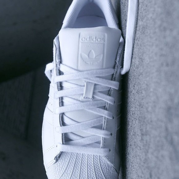 ADIDAS | Superstar Shoes - Picture 2 of 3